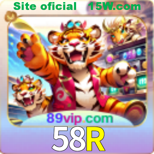 58R